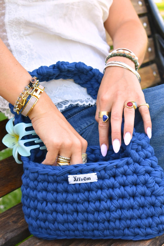 The Kenny - Twilight