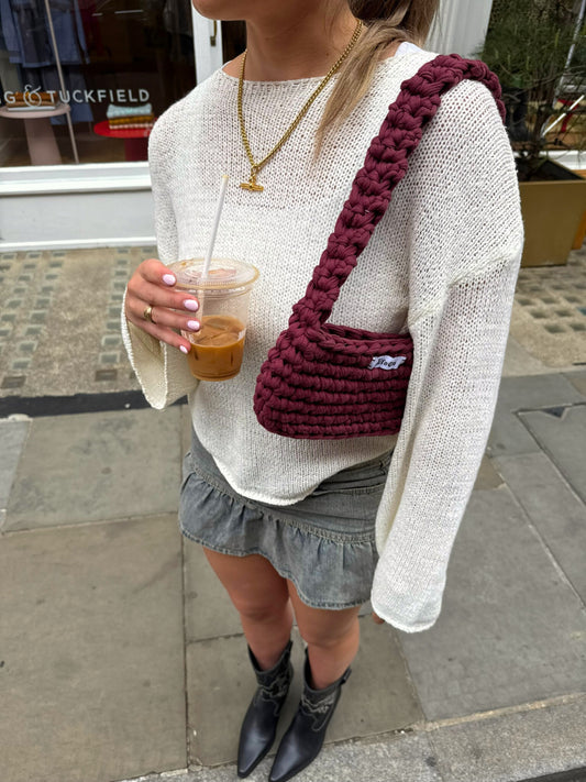 The Kenny - Ruby Hour