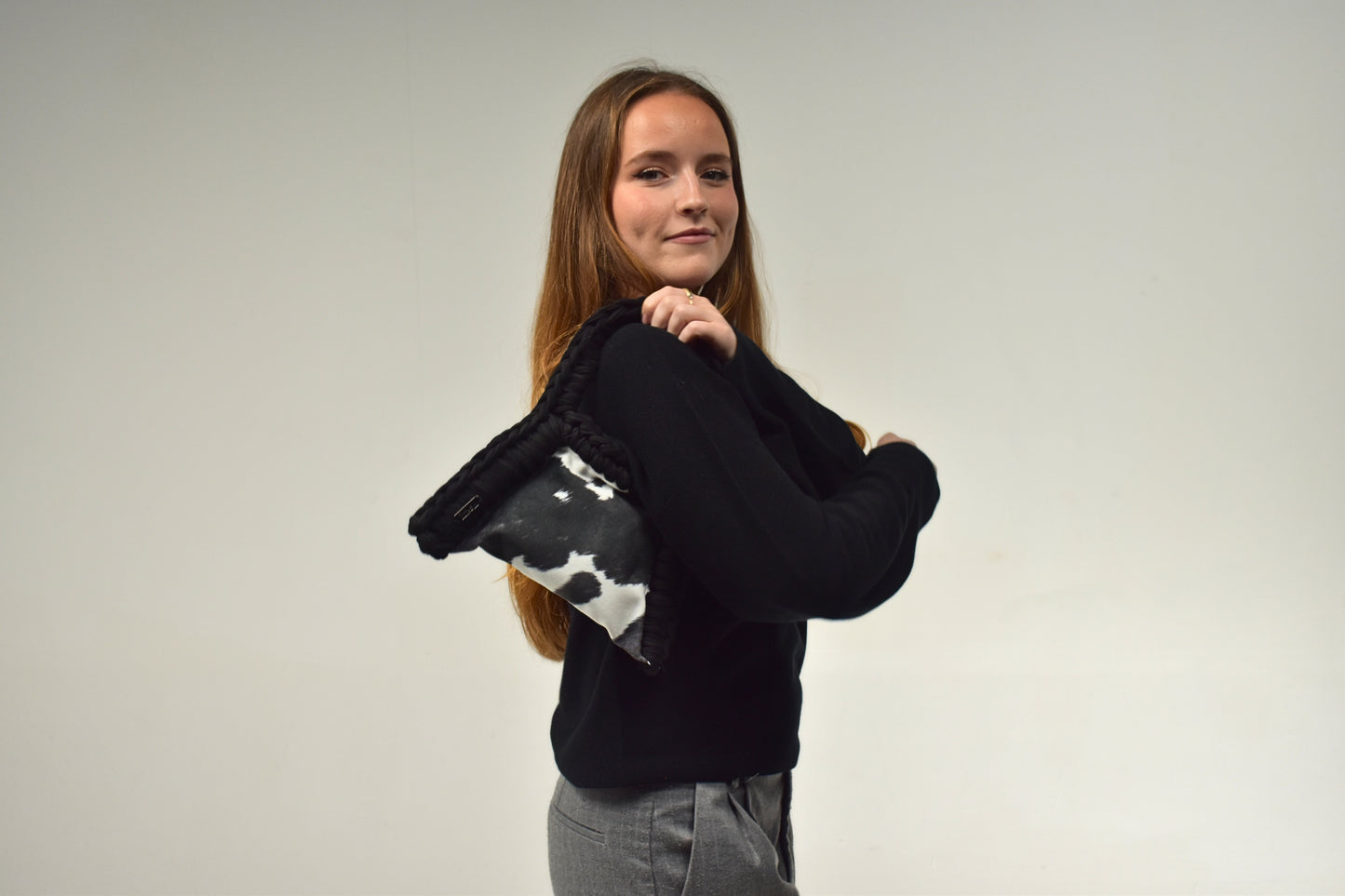 Midnight Hide - Petite