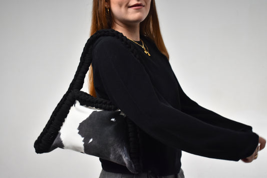 Midnight Hide - Grande