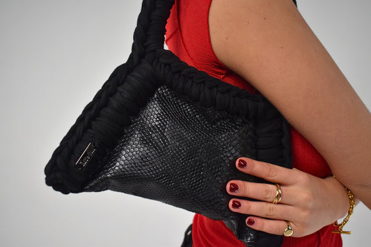 Croc Eclipse - Petite