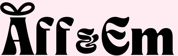 Aff & Em
